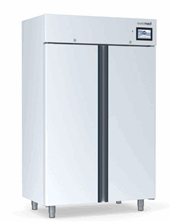 EVERmed LR