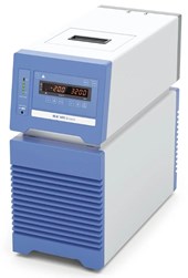 HRC 2 recirculation thermostat