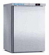 Chłodziarki farmaceutyczne Labcold seria Advanced Pharmacy