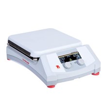 Mieszadła magnetyczne OHAUS Guardian 7000