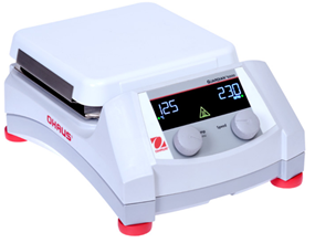 Mieszadła magnetyczne OHAUS Guardian 5000