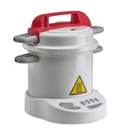 Autoklawy Classic Standard 210001