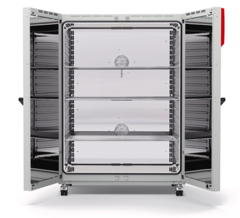 Suszarka Binder Classic Line Seria FP - 6