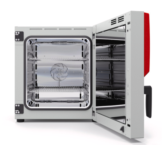 Suszarka Binder Classic Line Seria FP - 5