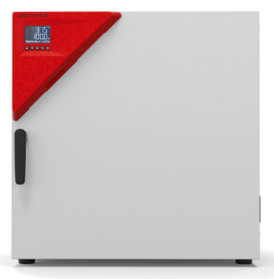 Suszarka Binder Classic Line Seria FP - 2