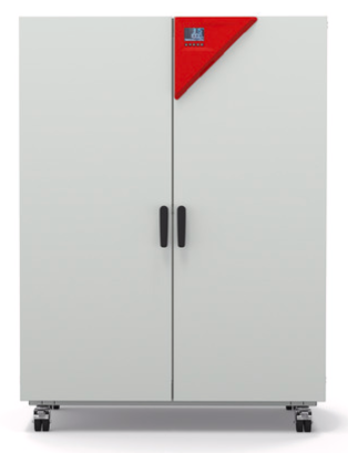 Suszarka Binder Classic Line Seria FP - 4