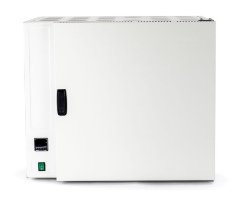 SNOL chamber oven LSP/LSN series - 2