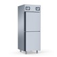 Chłodziarko-zamrażarka laboratoryjna LCRF - 4