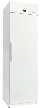 Chłodziarka farmaceutyczna Standard Line