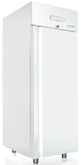 Chłodziarka laboratoryjna pojedyncza Max Plus Line - 3