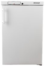 Chłodziarka laboratoryjna kompaktowa Max Plus Line