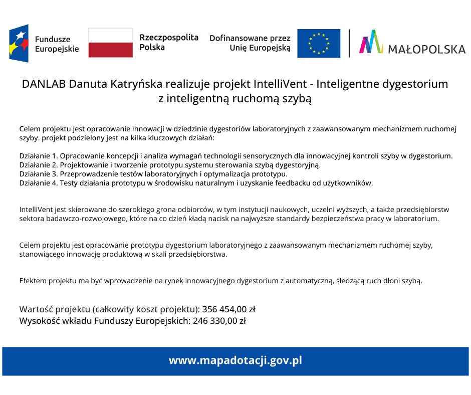 dofinansowanie-unijne-danlab