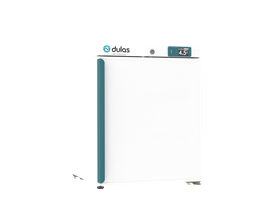 Chłodziarka laboratoryjna kompaktowa Dulas