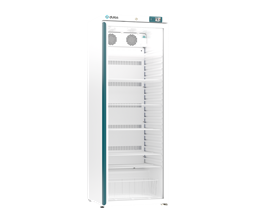 Dulas single pharmaceutical refrigerator