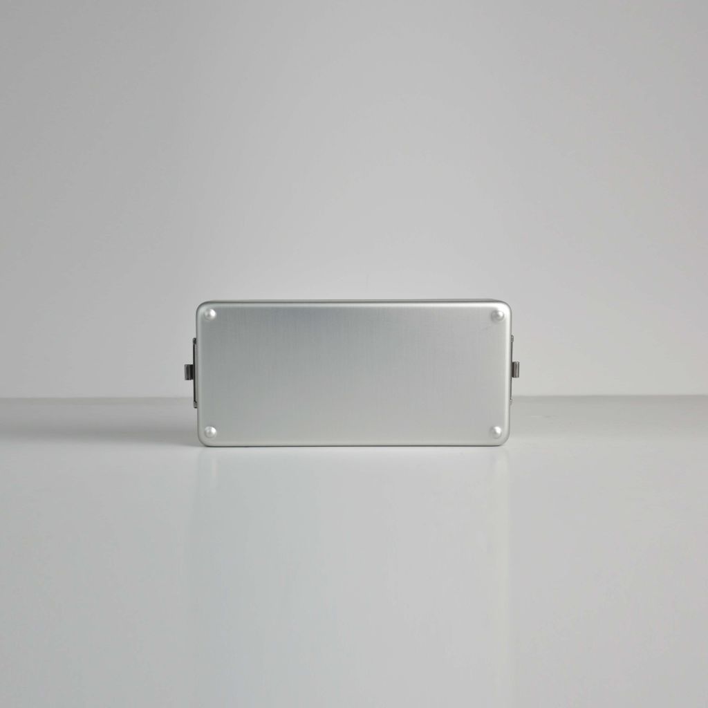 Pojemnik do sterylizacji Mini  - 3