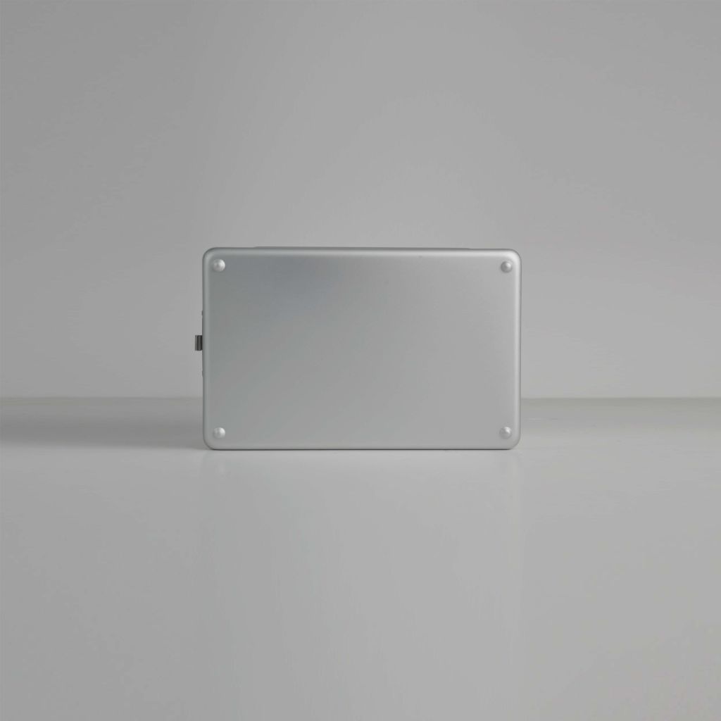 Containers for sterilising dental instruments - 11