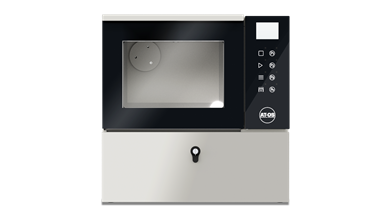 Zmywarka specjalistyczna AWD655-2