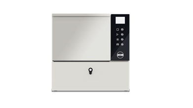 Zmywarka specjalistyczna AWD655-2XE