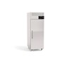 Bioscience Acura pharmaceutical refrigerator - 1
