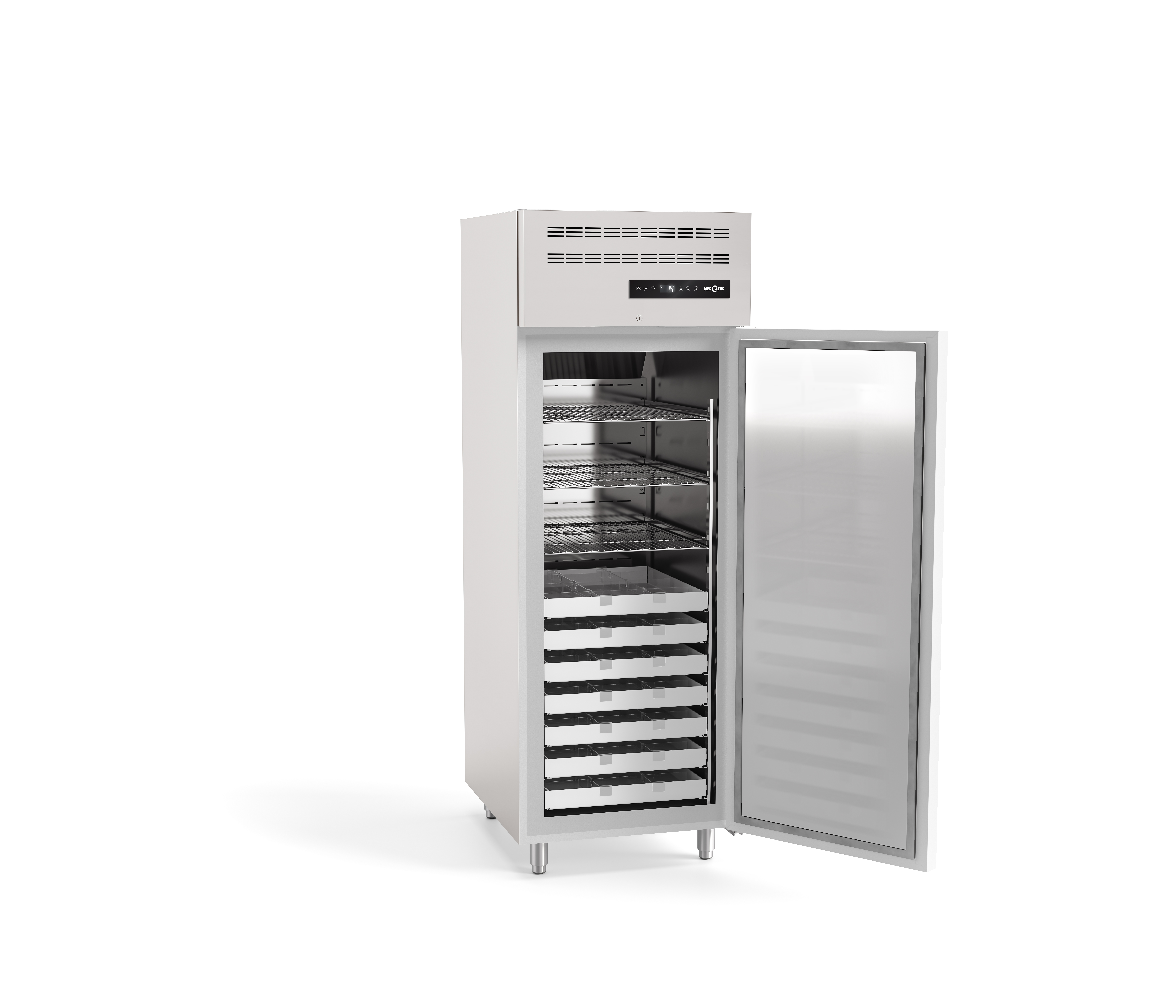 Chłodziarka laboratoryjna Bioscience Exige - 2