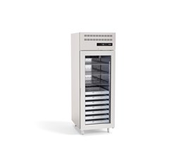 Bioscience Exige pharmaceutical refrigerator