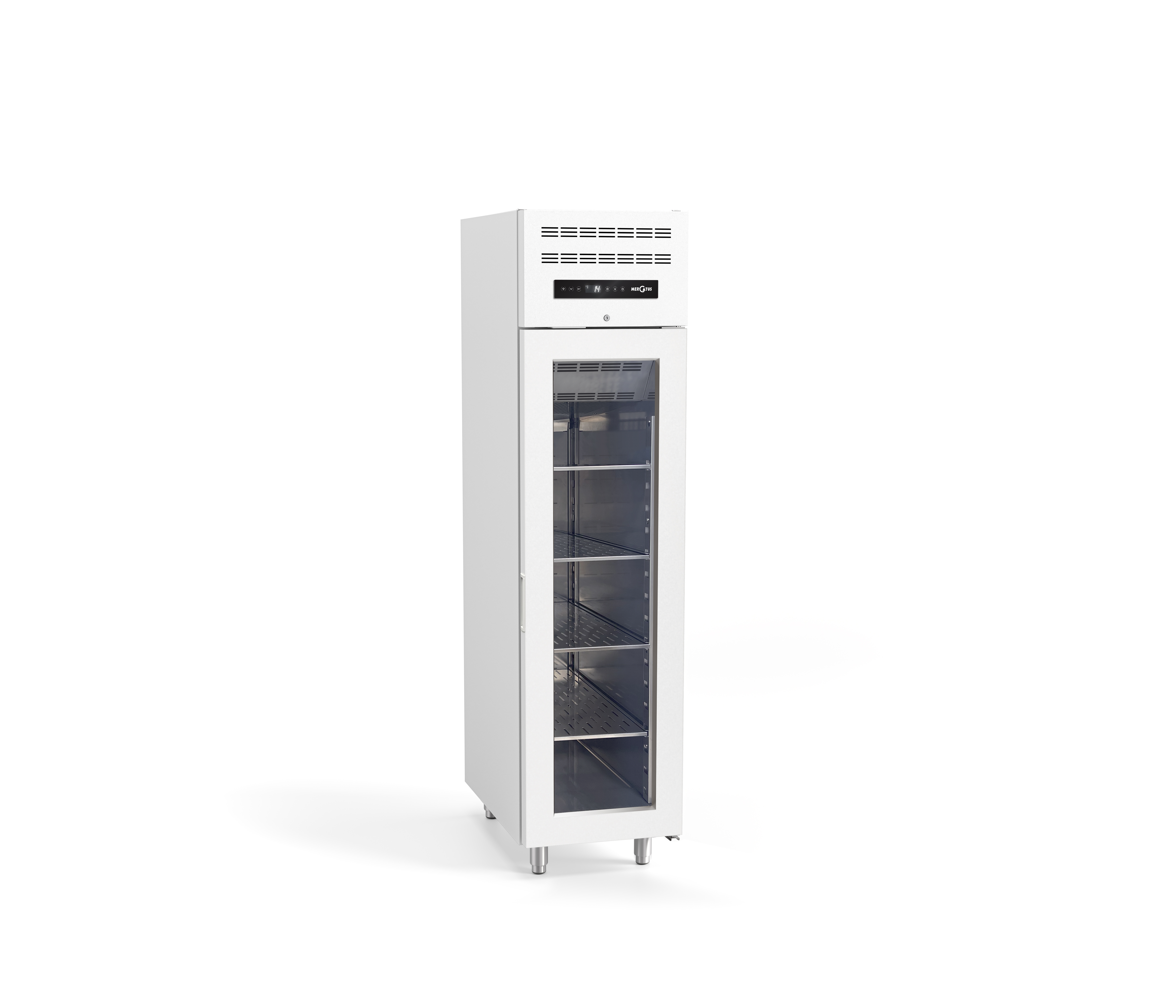 Chłodziarka laboratoryjna Bioscience Exige - 12