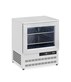 Chłodziarka laboratoryjna kompaktowa Bioscience Exige - 2