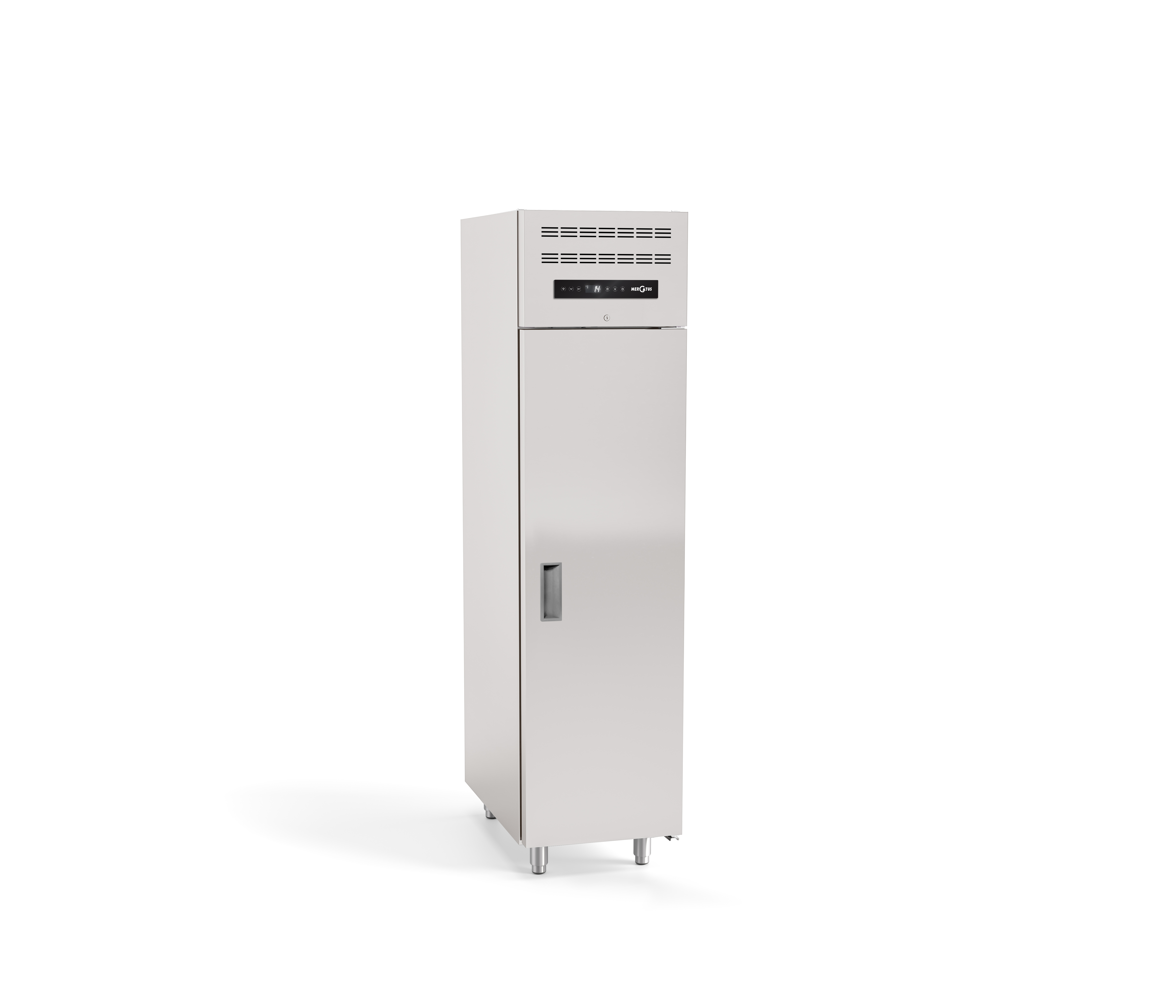 Bioscience Exige laboratory freezer - 5