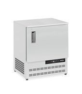 Zamrażarka laboratoryjna kompaktowa Bioscience Exige