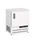 Zamrażarka laboratoryjna kompaktowa Bioscience Exige - 2