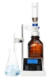 Biurety cyfrowe DLAB