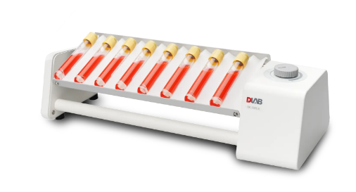 Wytrząsarka kołyskowa SK-R DLAB - 2