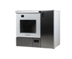 Zmywarka laboratoryjna z agregatem suszącym - 2