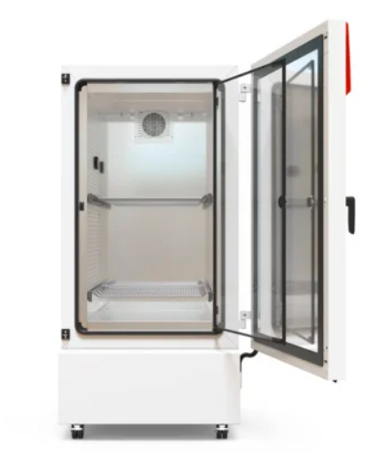 Komory klimatyczne Binder KBF - 6