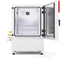 Komory klimatyczne Binder KBF-S ECO - 3
