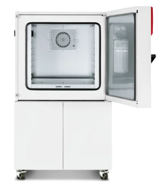 Komory Binder MKT - 4