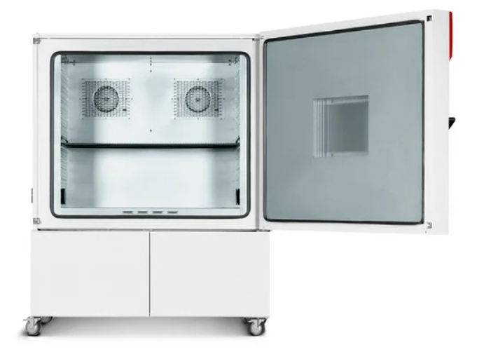 Komory Binder MKT - 6