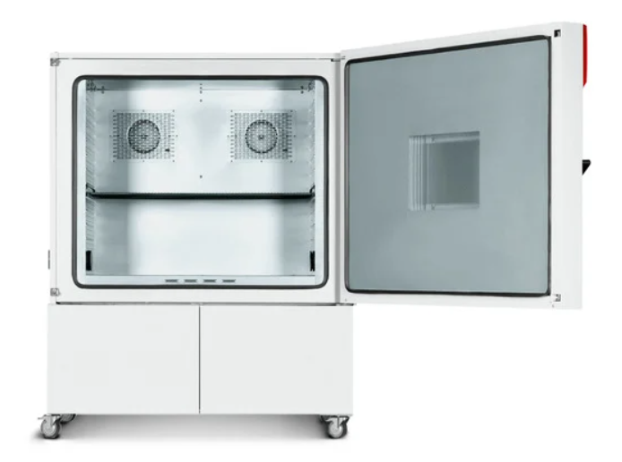 Komory Binder MKFT - 6