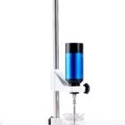 Handheld viscometers