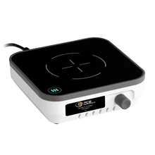 Magnetic stirrer PCE-MSR 5