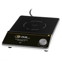 PCE-MSR magnetic stirrer |Danlab