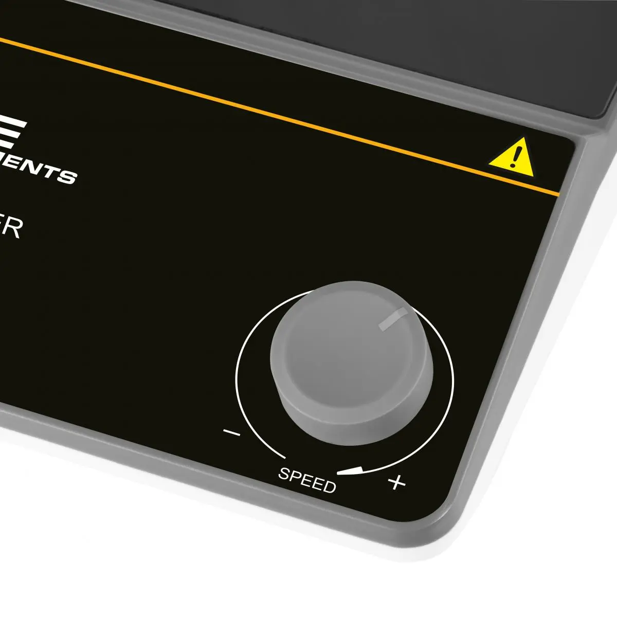 PCE-MSR magnetic stirrer |Danlab - 2