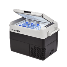 Przenośna lodówka kompresorowa Dometic CFF 45, 44L
