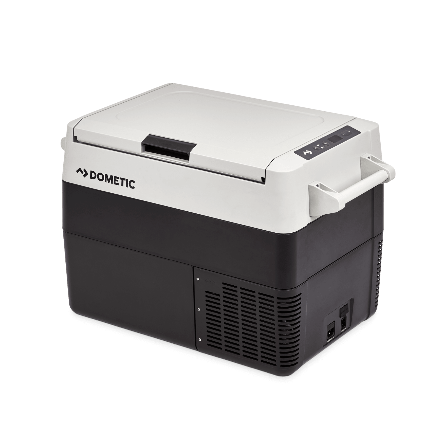 Przenośna lodówka kompresorowa Dometic CFF 45, 44L - 2