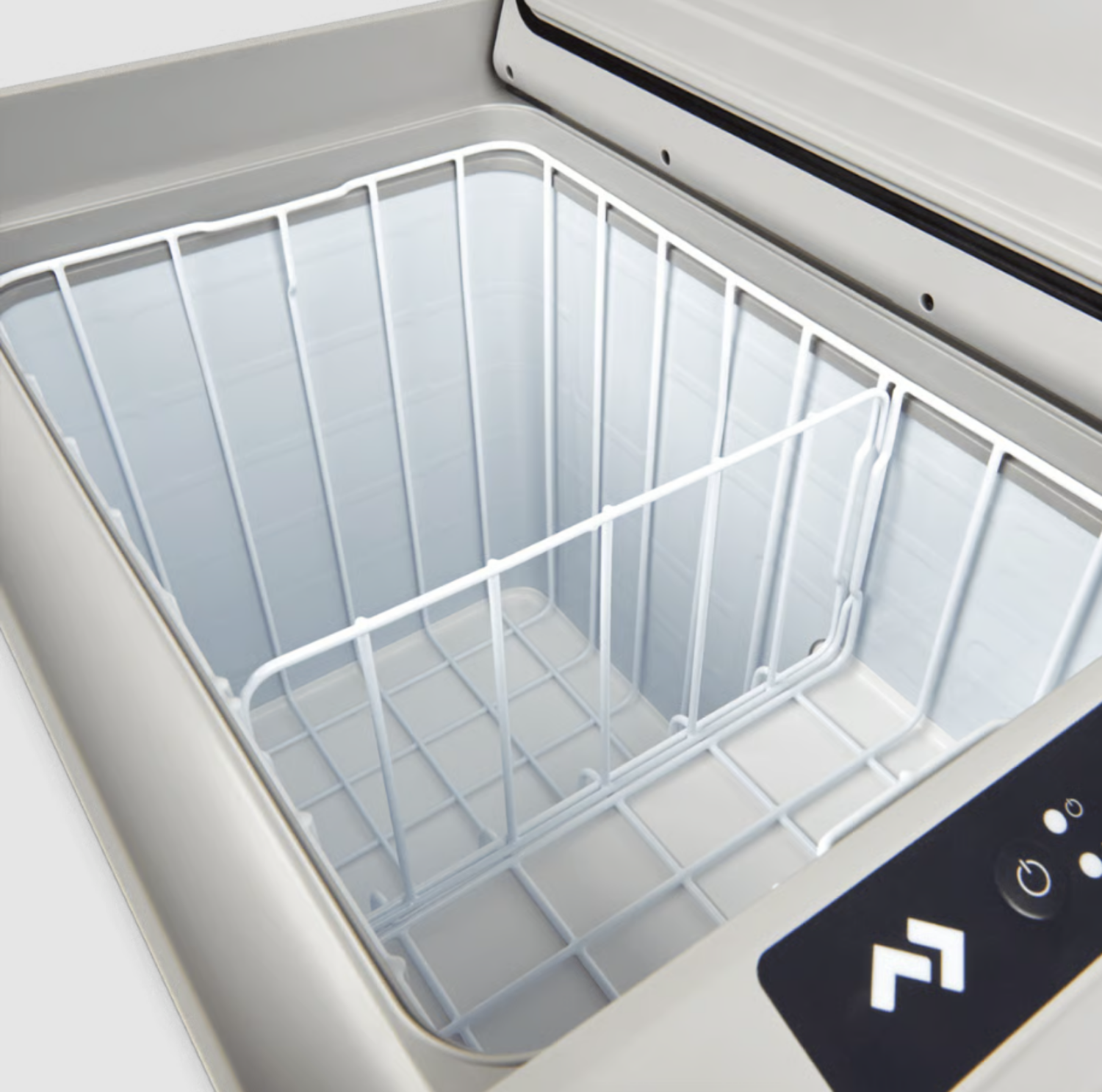 Przenośna lodówka kompresorowa Dometic CFF 45, 44L - 5
