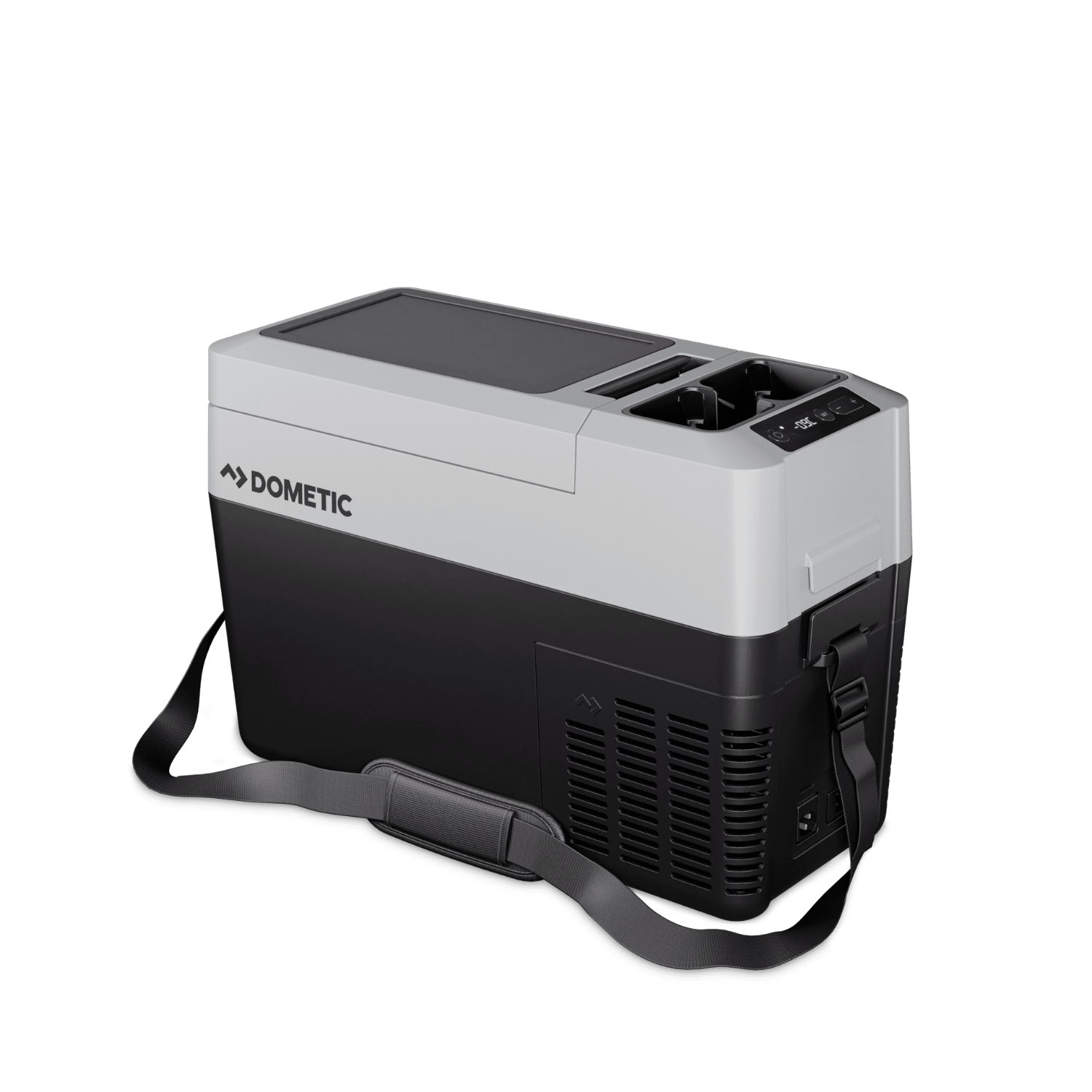 Przenośna lodówka kompresorowa Dometic CFF12, 13 l - 2