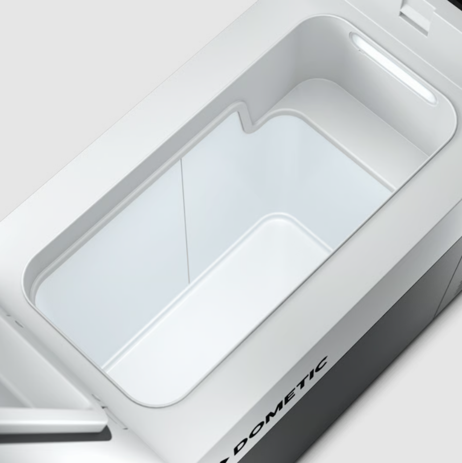 Przenośna lodówka kompresorowa Dometic CFF12, 13 l - 4
