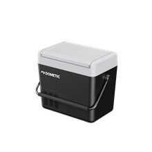 Przenośna lodówka kompresorowa Dometic CFF 18, 19 L