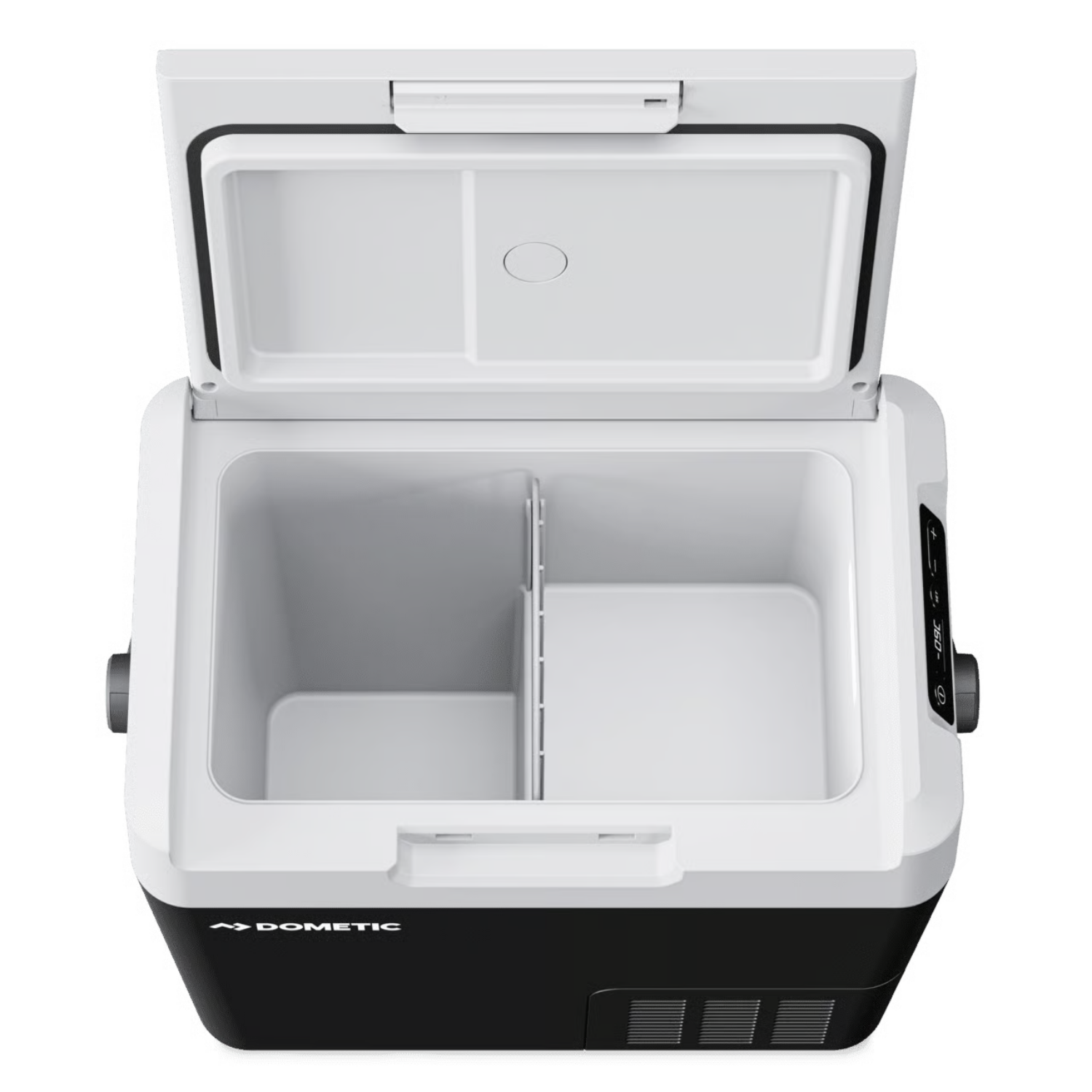 Przenośna lodówka kompresorowa Dometic CFF 18, 19 L - 4