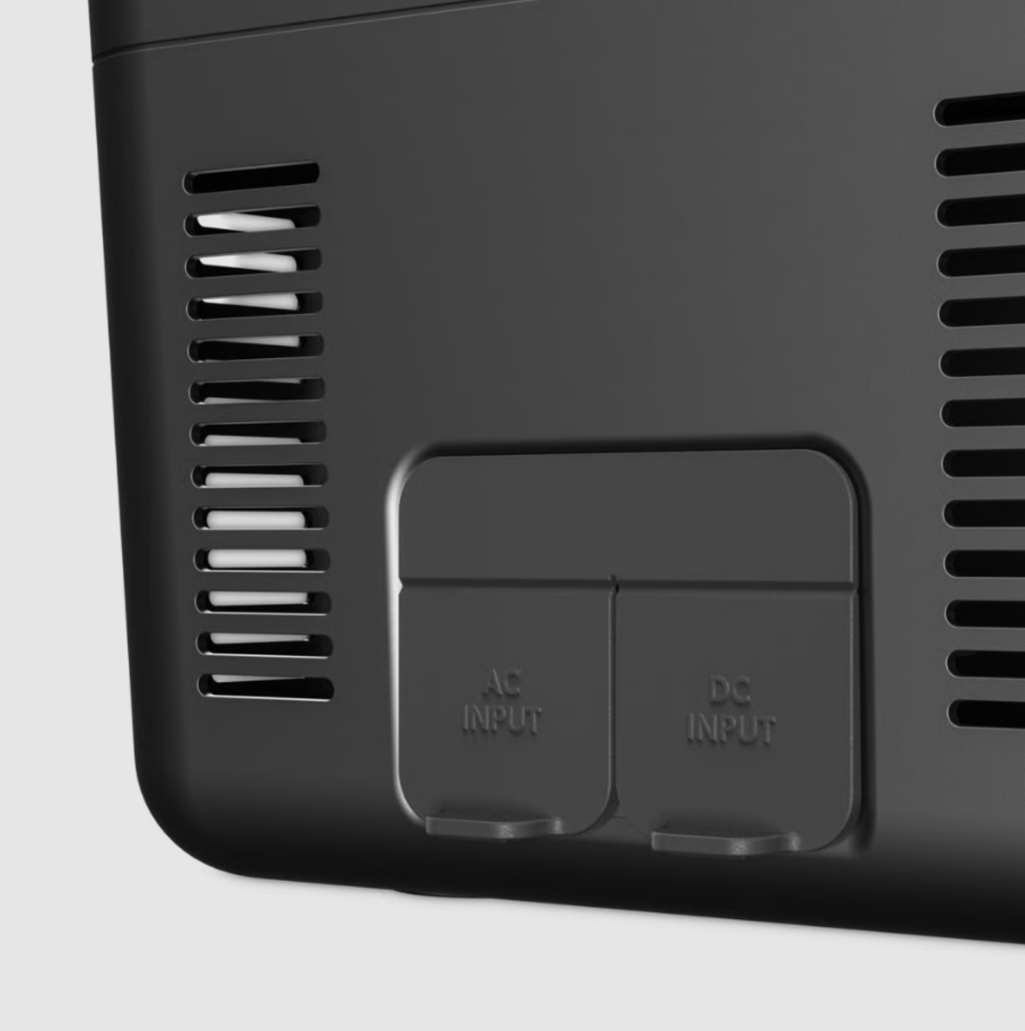 Przenośna lodówka kompresorowa Dometic CFF 18, 19 L - 5